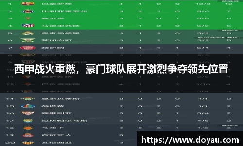 必一运动