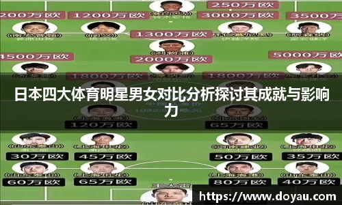 b-sports