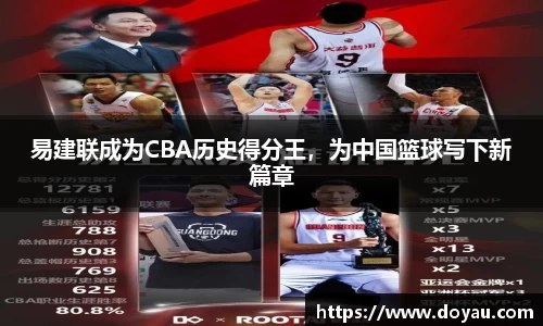 必一体育