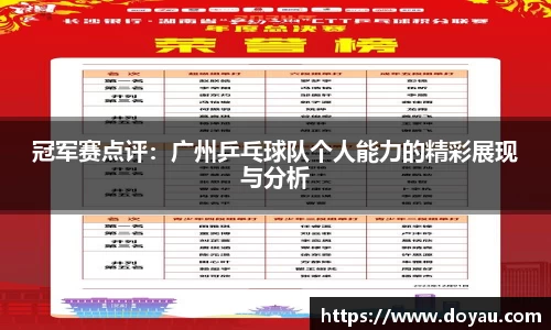 必一运动官方网站