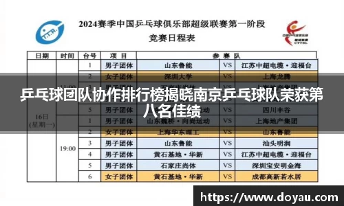 必一体育