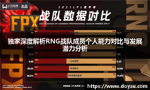 必一运动官方网站