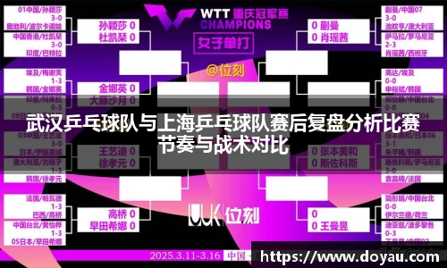 必一运动