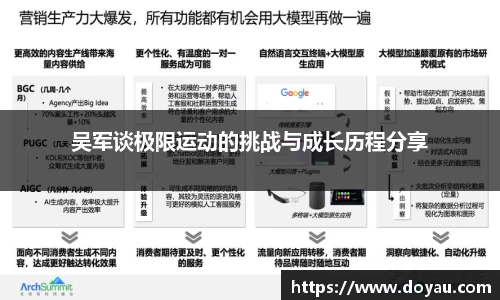 必一运动官方网站