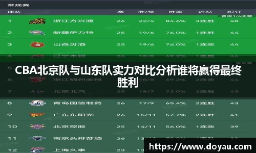 必一体育