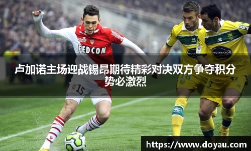 b-sports