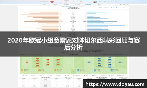 必一运动官方网站