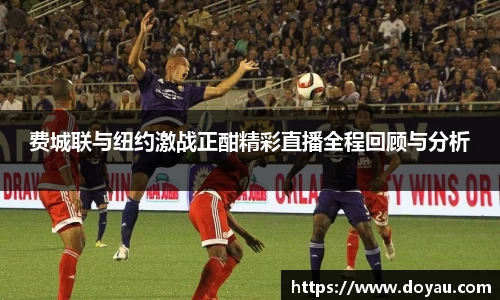 必一体育