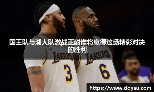 必一运动官方网站