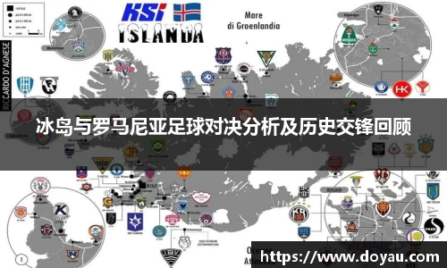 必一运动官方网站